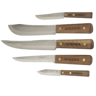 Knife Sets